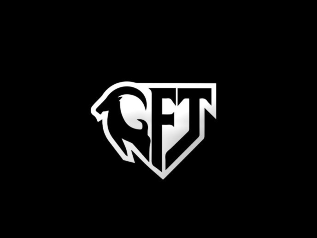 Goat Funded Trader Review Law News | Goat Funded Trader Review – Legit or Not?