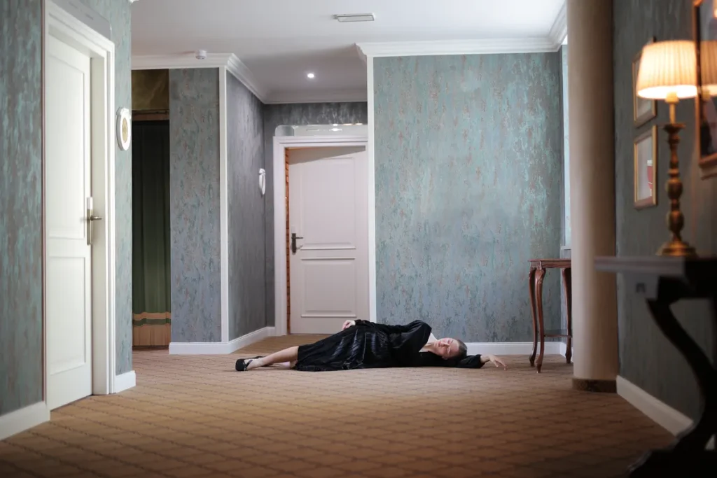 Holiday-Inn-Express-murder Holiday Inn Express murder