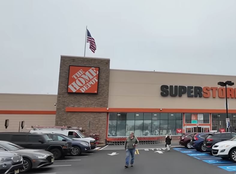 Law News | Home Depot Class Action Lawsuit 2026: What Every California Shopper Needs to Know Home Depot Class Action Lawsuit 2026