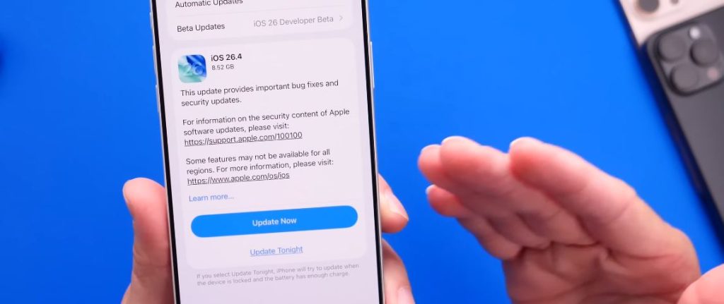 Law News | Apple Agrees to Pay $250 Million Over the iPhone Siri Delayed Launch Lawsuit — Here’s What You’re Owed Iphone Siri Delayed Launch Lawsuit