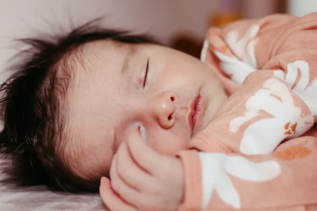 Krystal-Krause-infant-death Krystal Krause infant death