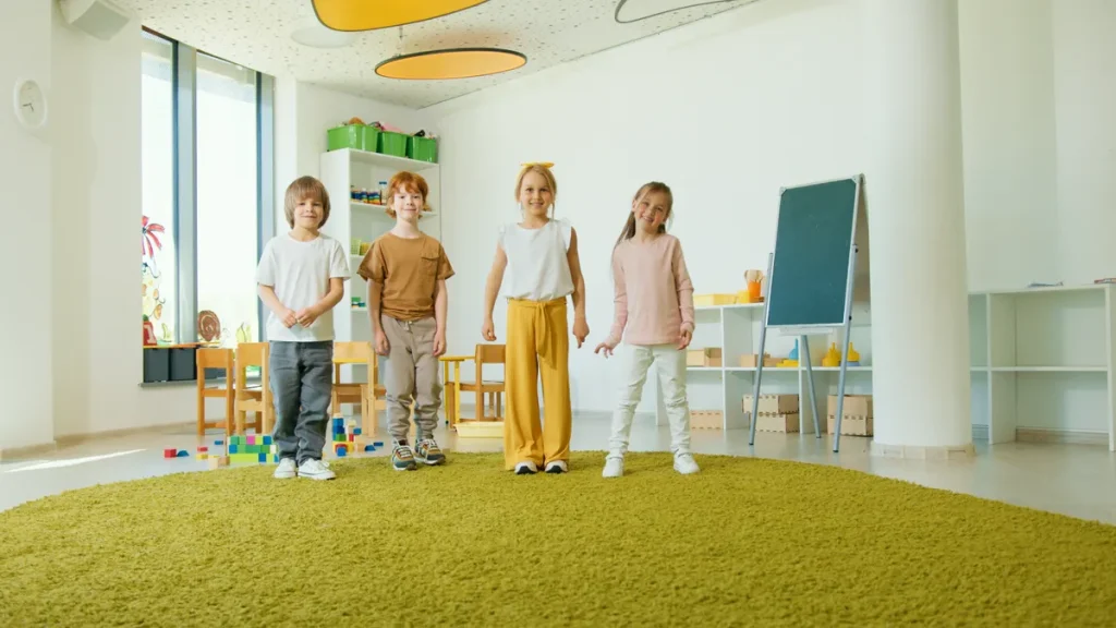New-Horizon-Academy-daycare-assault-charge New Horizon Academy daycare assault charge