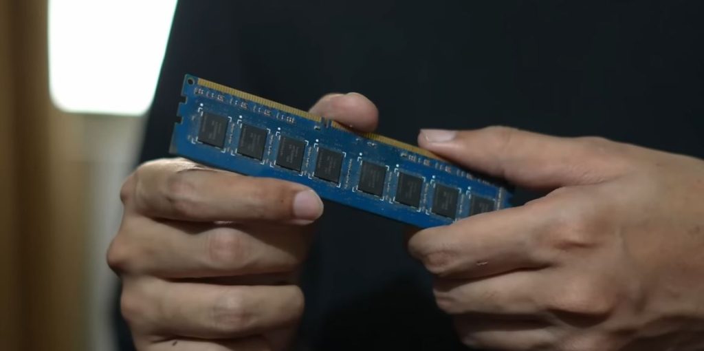 Law News | RAM Class Action Lawsuit Targets Samsung, SK Hynix, and Micron Over Alleged Price-Fixing Scheme Ram Class Action Lawsuit