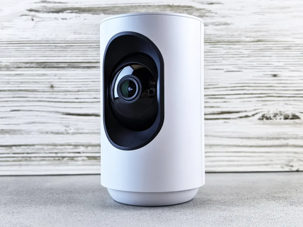 Ring-camera-spying-conviction Ring camera spying conviction