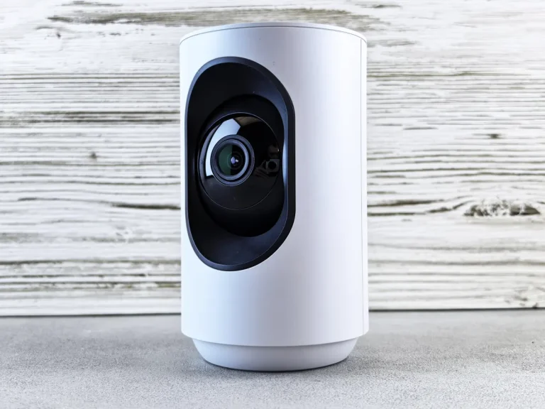 Ring-camera-spying-conviction Ring camera spying conviction