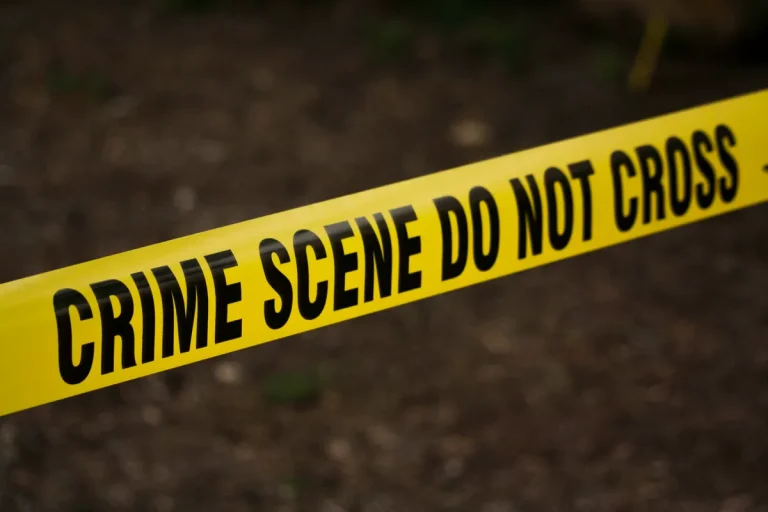 Texas realtor capital murder