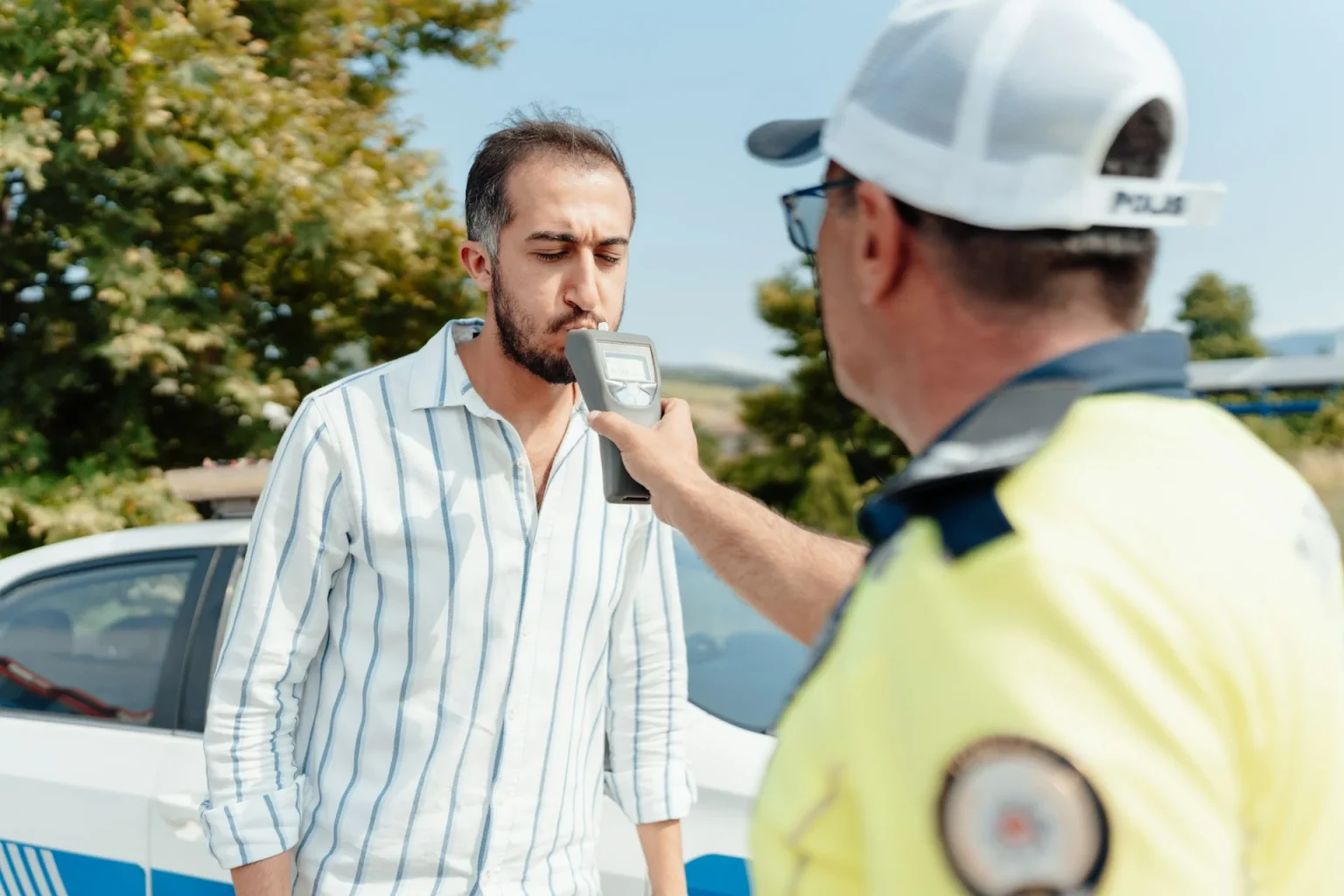ahmet-kurt-RKhzJiWW_4E-unsplash Drunk Driving