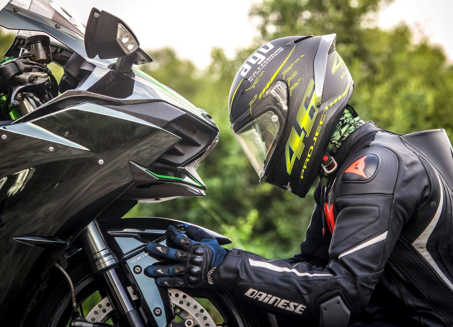 anh-tr-n-pFq73TQlpvo-unsplash (1) Law News | When a Greenville Motorcycle Accident Lawyer Makes All the Difference