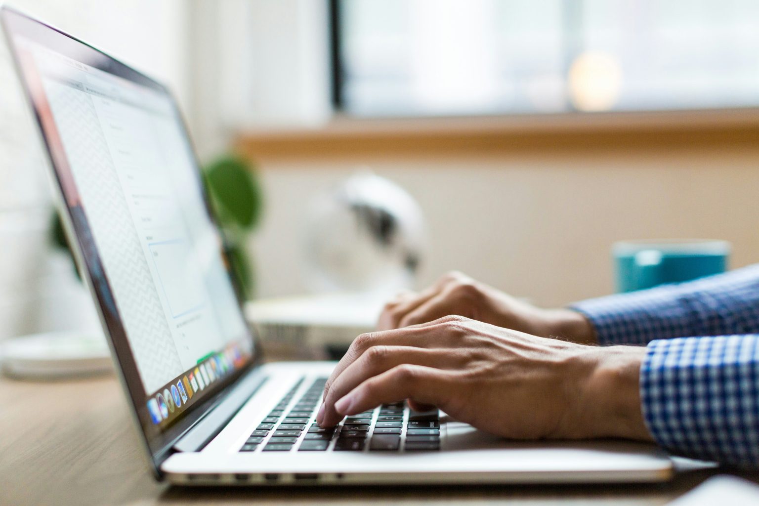 The Best EOR Services for International Expansion
