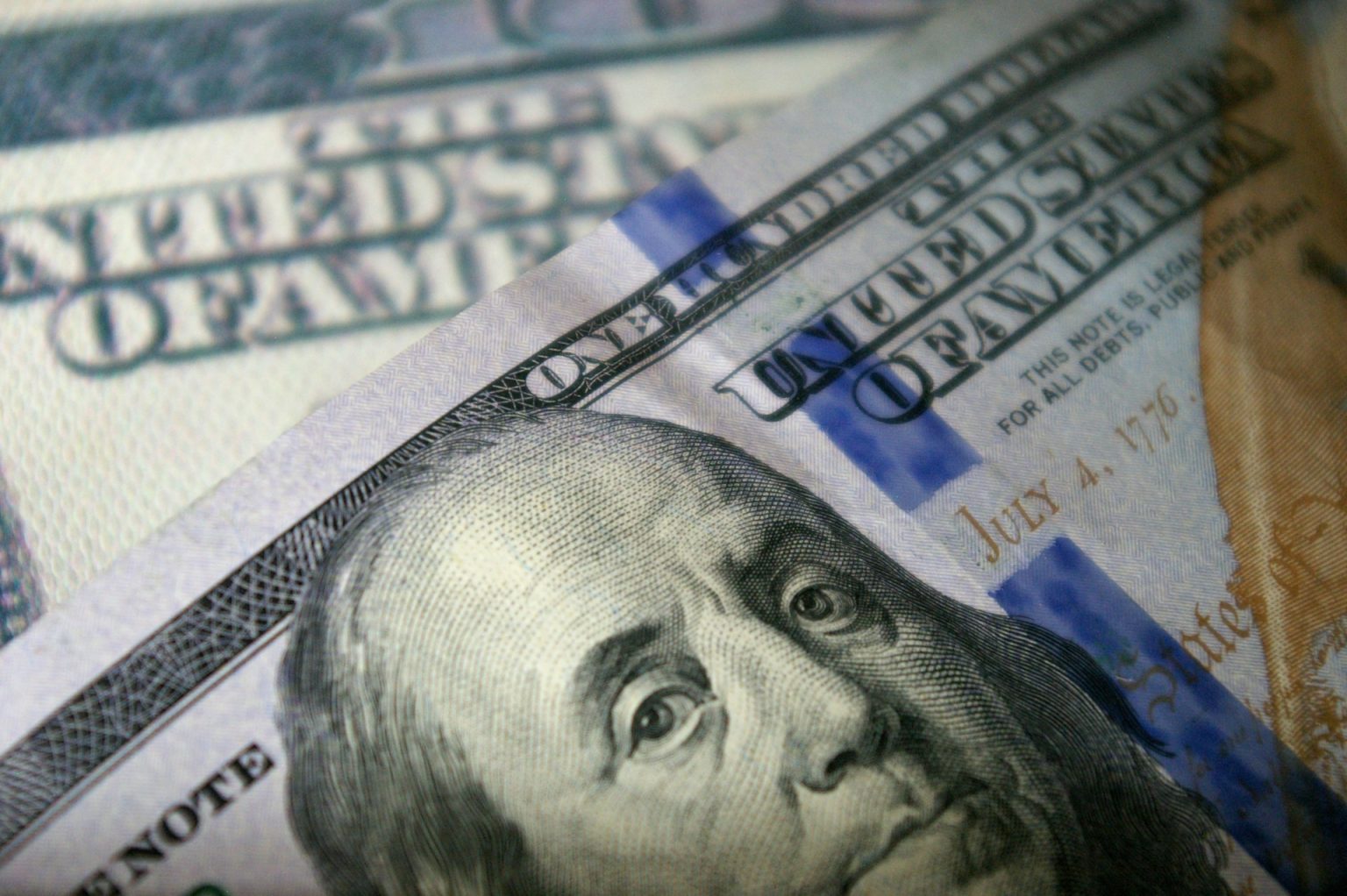 cesar-roldan-wW1rt2xpVD0-unsplash Law News | The US Interest Rate Cap Most Foreign Lenders Have Never Heard Of