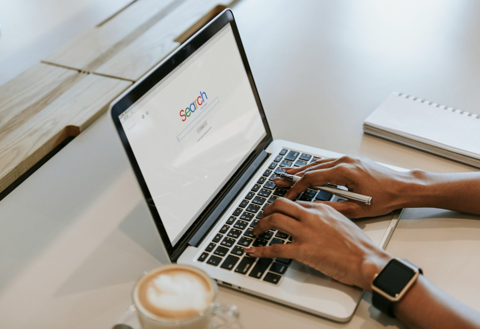 curated-lifestyle-1IBI-1wp9xs-unsplash Law News | The Legal Implications of Anonymous Web Browsing
