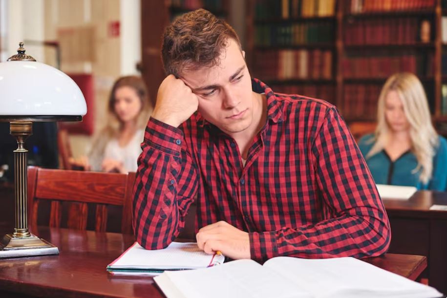 Law News | Ed Student Loan Forgiveness Lawsuit Exposes $23 Billion Mystery: Did Borrowers Ever Get Their Relief? ed student loan forgiveness lawsuit
