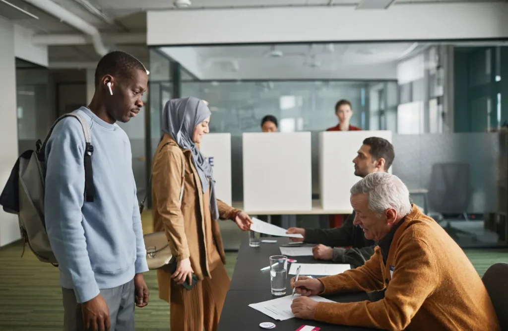 election-worker-subpoena-quashed election worker subpoena quashed