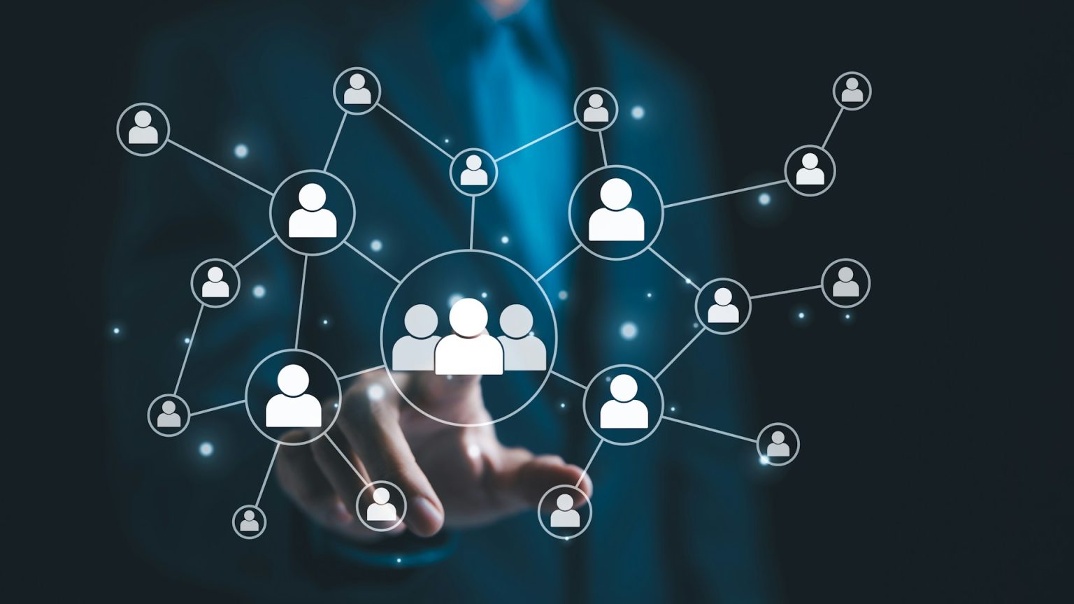 getty-images-SCWdwfcr94I-unsplash Law News | South Carolina’s 211 Network Moves to the Department of Consumer Affairs from July 1, 2026