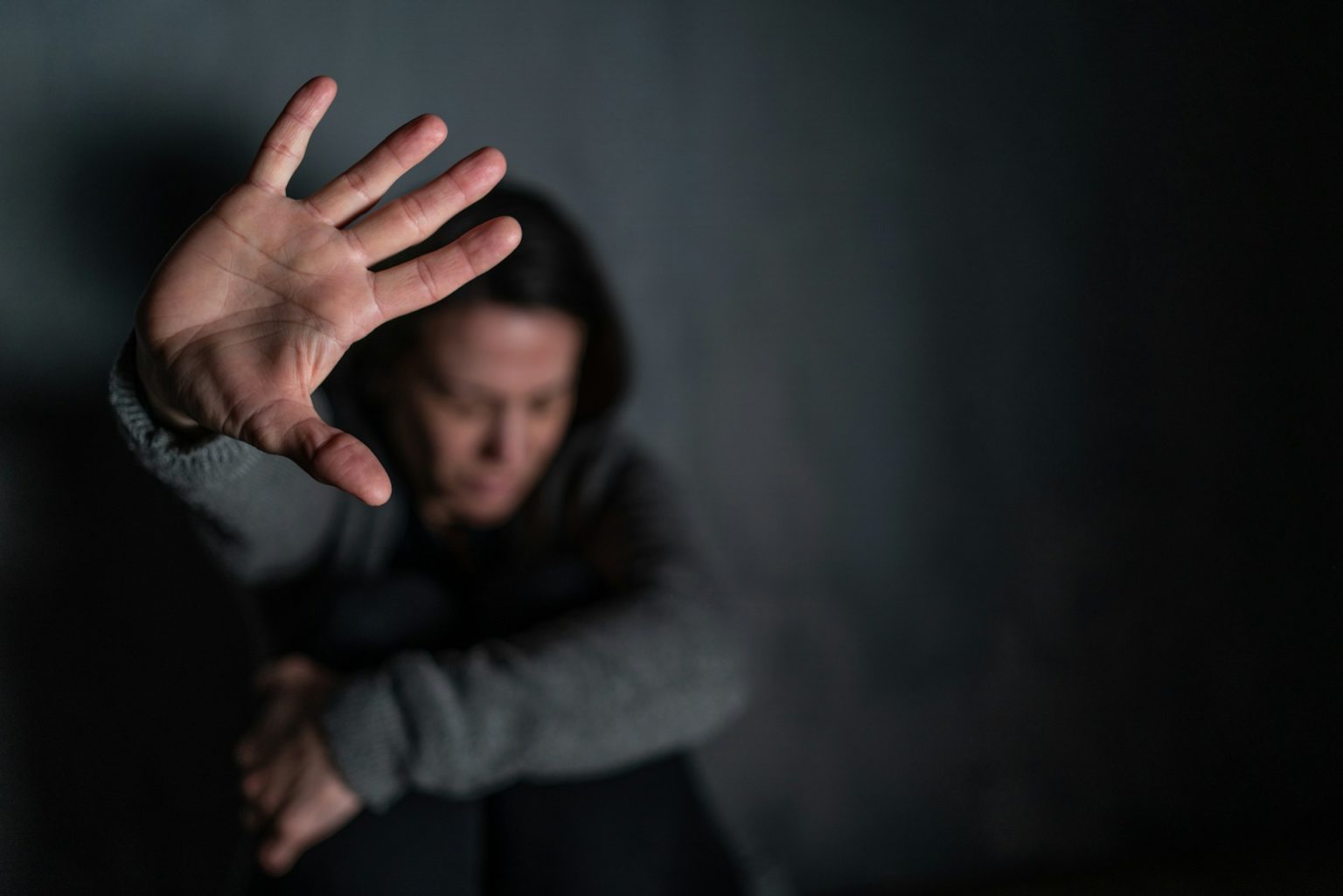 getty-images-jWkdlkfjAWo-unsplash Law News | When One Accusation Can Upend Your Entire Life in Hudson County