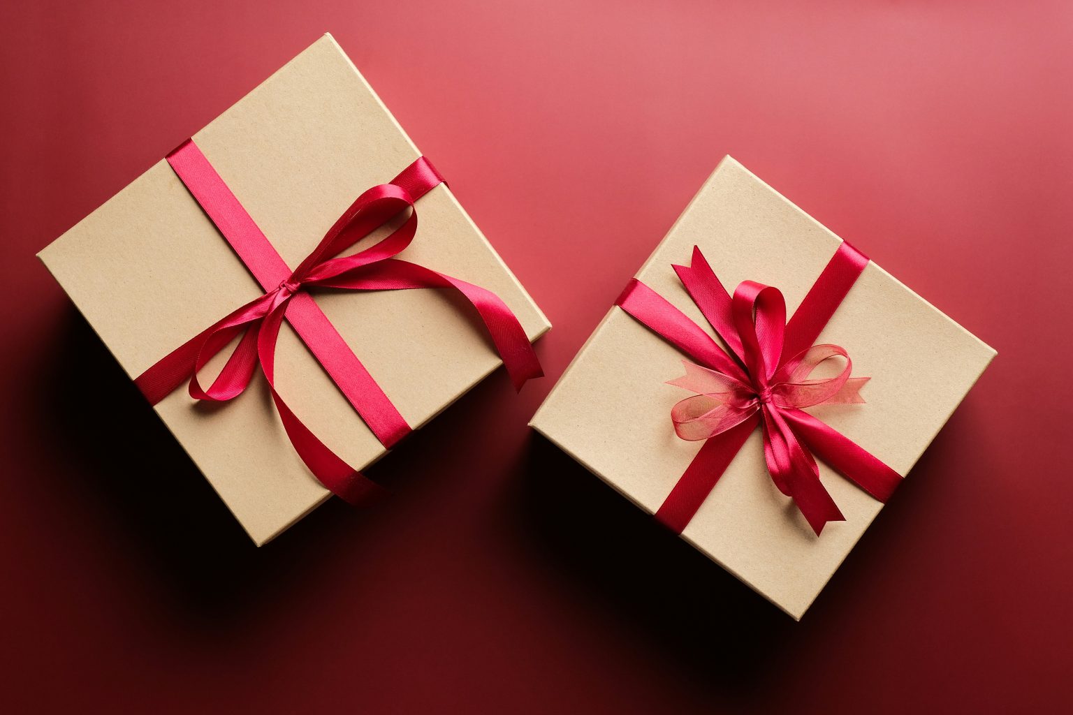 International Corporate Gifting