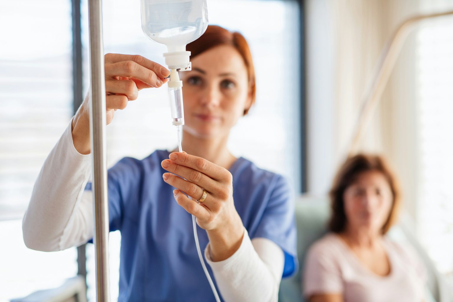 getty-images-pgBa52SrhZQ-unsplash How Pre-Existing Conditions Affect Injury Claims