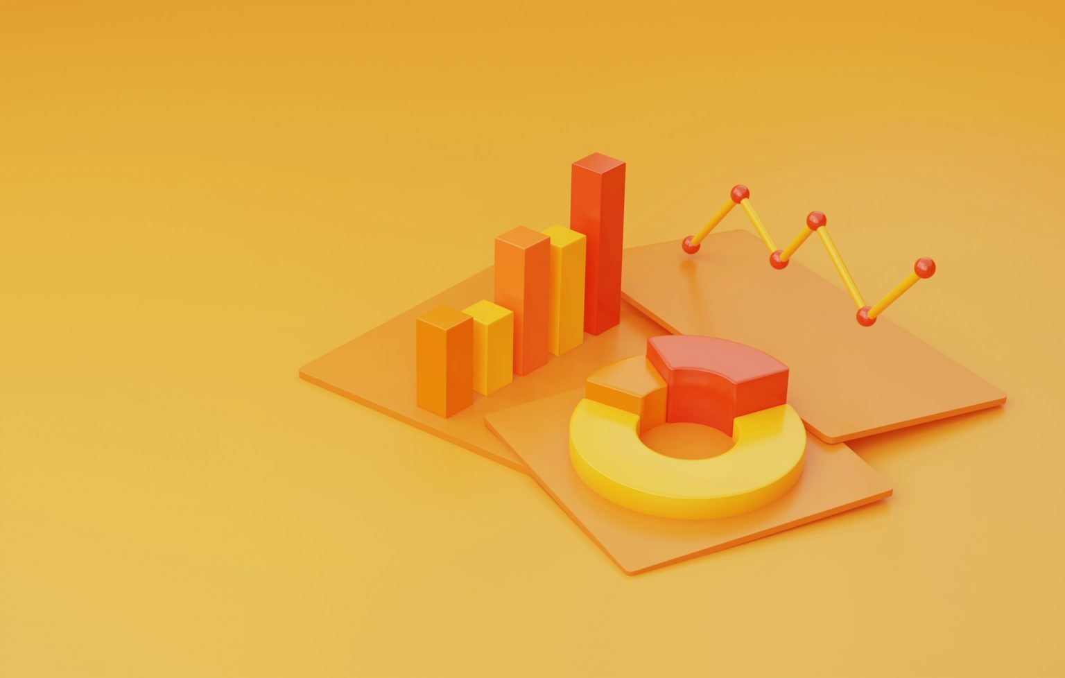 getty-images-ukz5WeYjdvE-unsplash (1) Law News | The 6 Best Chart Creation Design Platforms for Individuals and Businesses in 2026