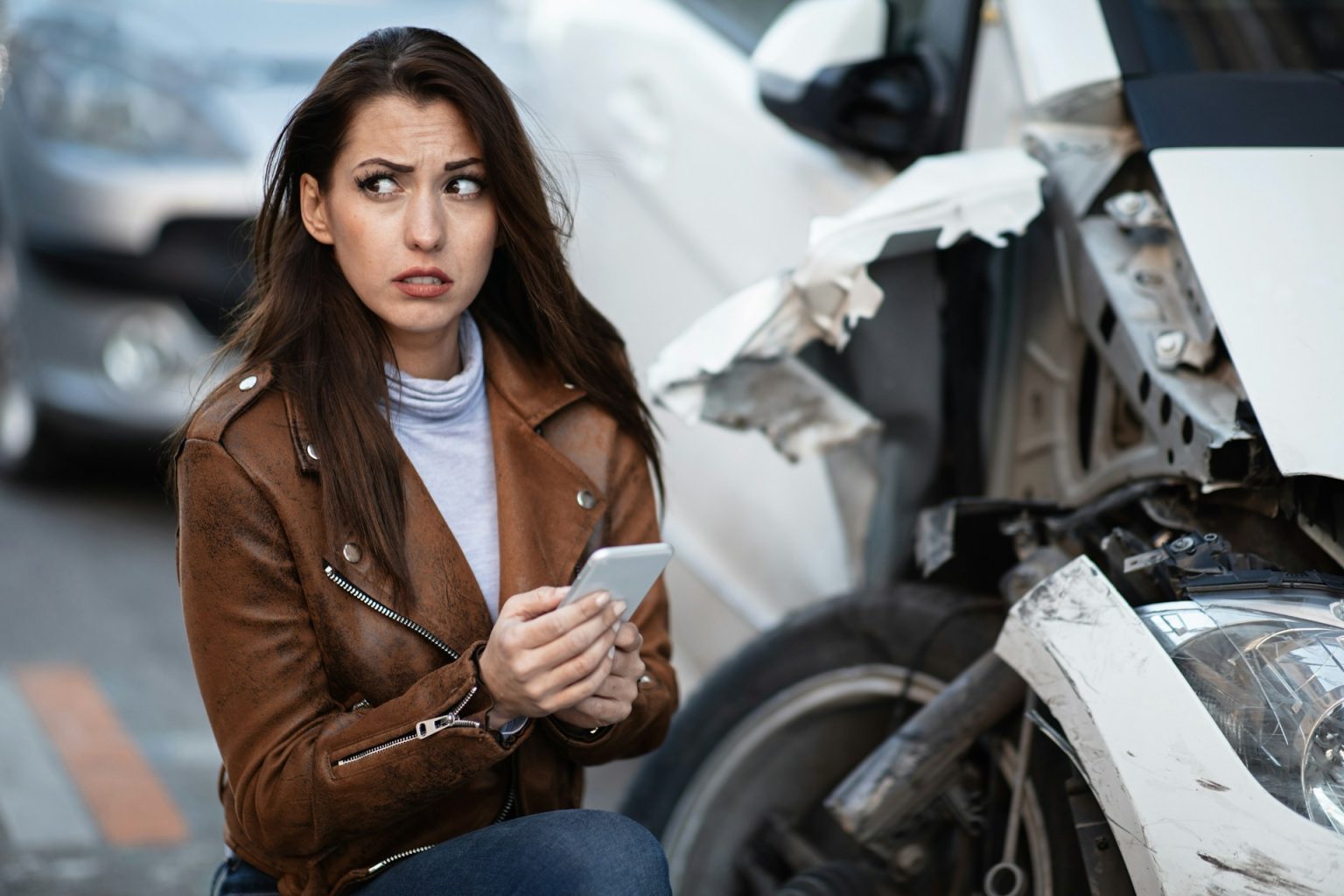 getty-images-wm7NUwcEKpw-unsplash (2) Law News | What Victims Should Document Immediately After a Road Traffic Accident