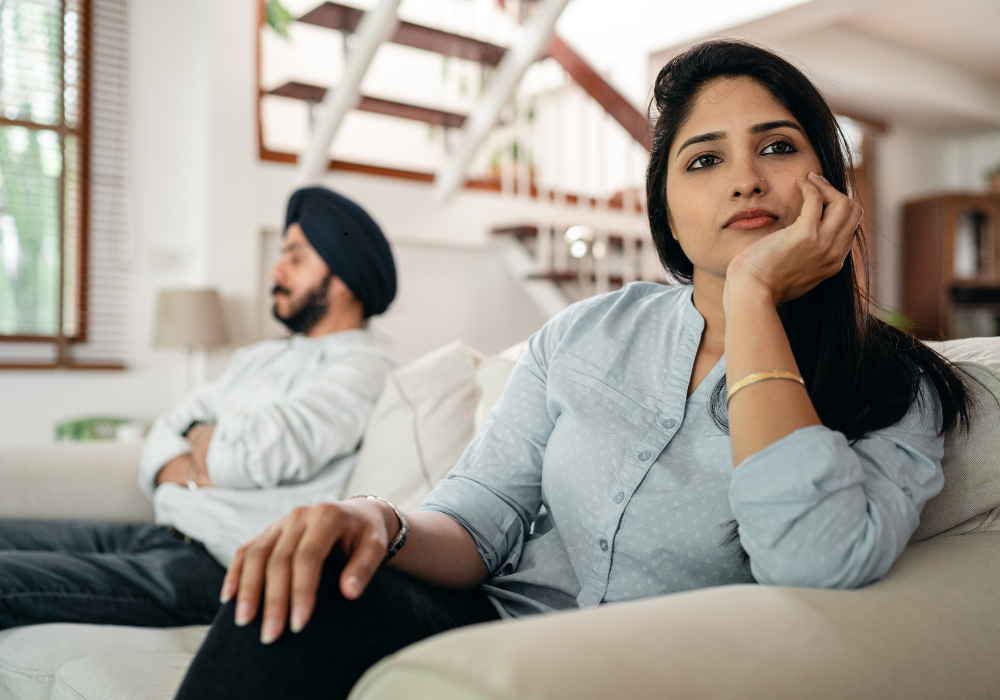 image Law News | A Family Lawyer is someone whom you can trust with your Family’s future.