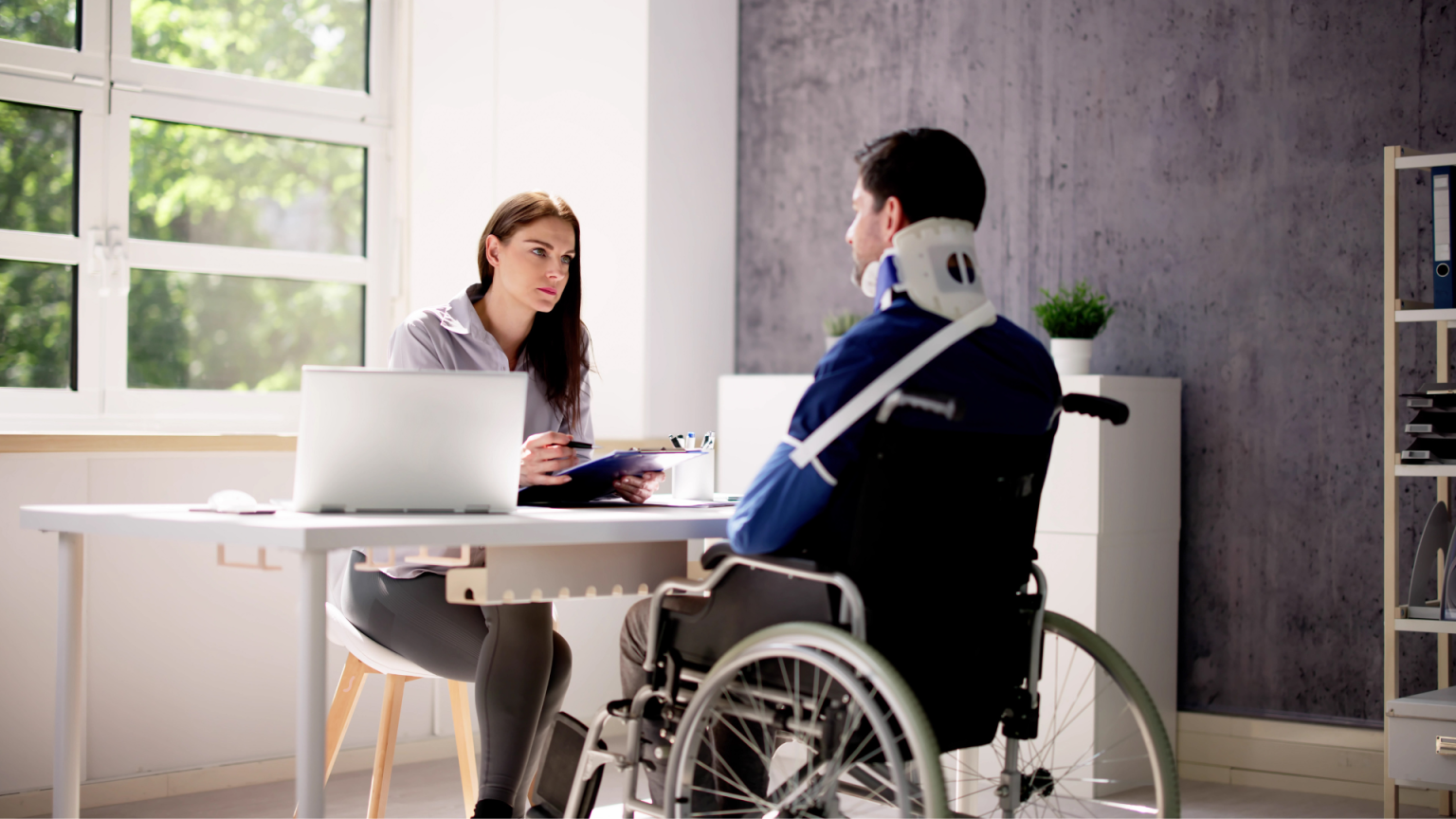 image Law News | Common Causes of Personal Injuries and How to Choose the Right Personal Injury Lawyer