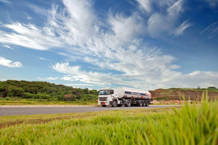 Law News | What Fleet Operators and Business Drivers Need to Know About Vehicle Maintenance Compliance