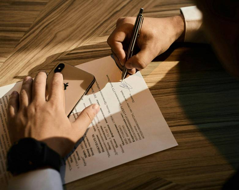 Law News | UK Employment Law Is Changing – Here’s What Small Business Owners Need to Know Law News | UK Employment Law Is Changing – Here’s What Small Business Owners Need to Know