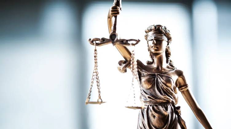 image Law News | Ovik Mkrtchyan Turns to U.S. Court Over Reputational Damage Claims