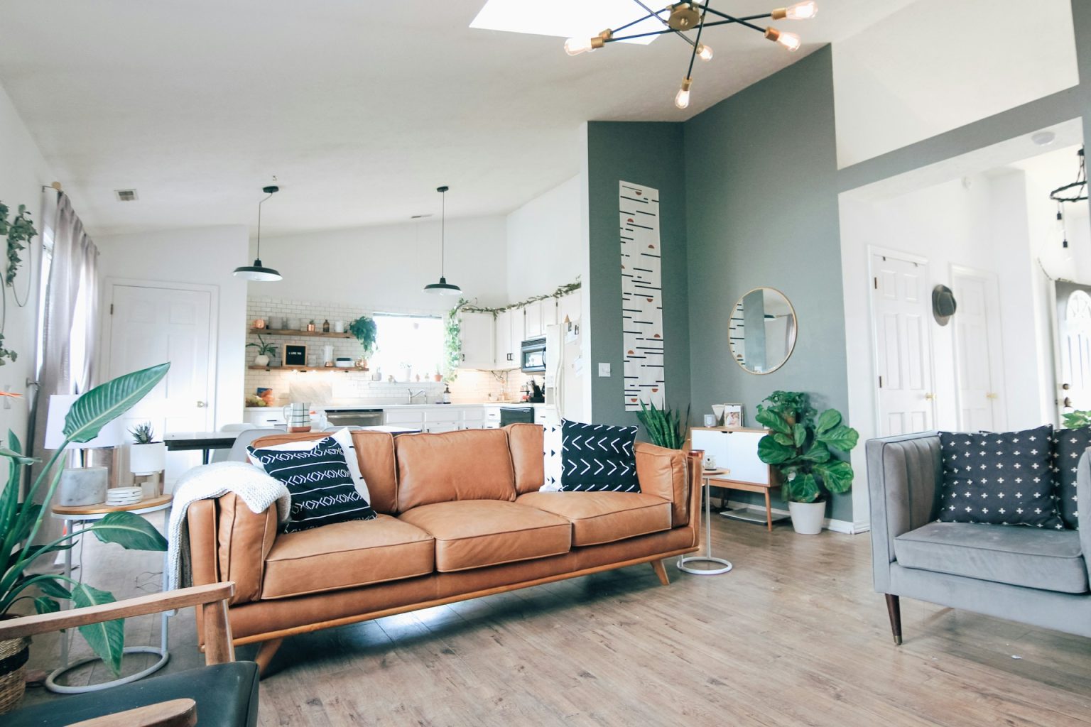 Law News | Protect Your Project: How to Avoid Legal Disputes When Remodelling Your UK Home