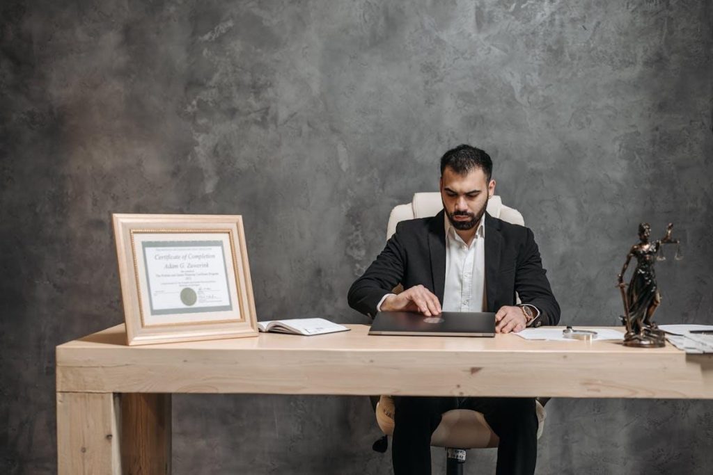 mesothelioma Law News | Why Early Legal Action Is Crucial After a Mesothelioma Diagnosis
