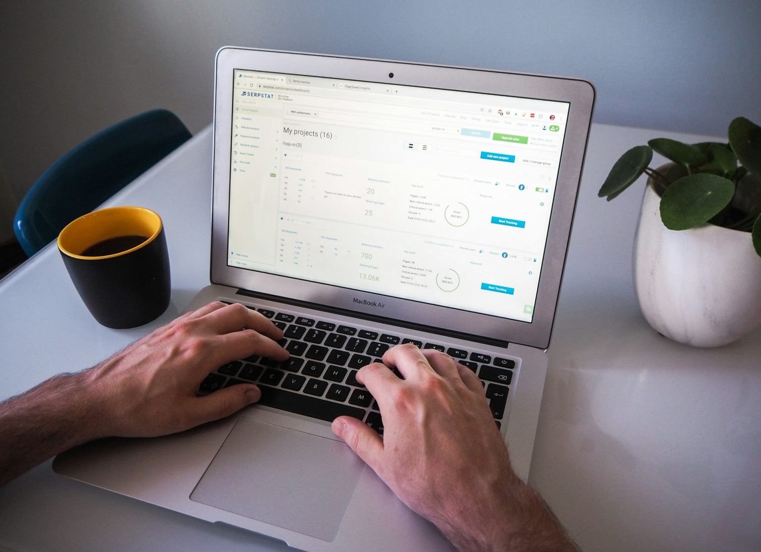 myriam-jessier-CElY_ESswGU-unsplash Law News | Navigating Data Sovereignty When Legal Teams Operate Remotely