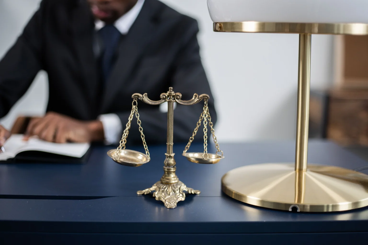 Mesothelioma Attorney