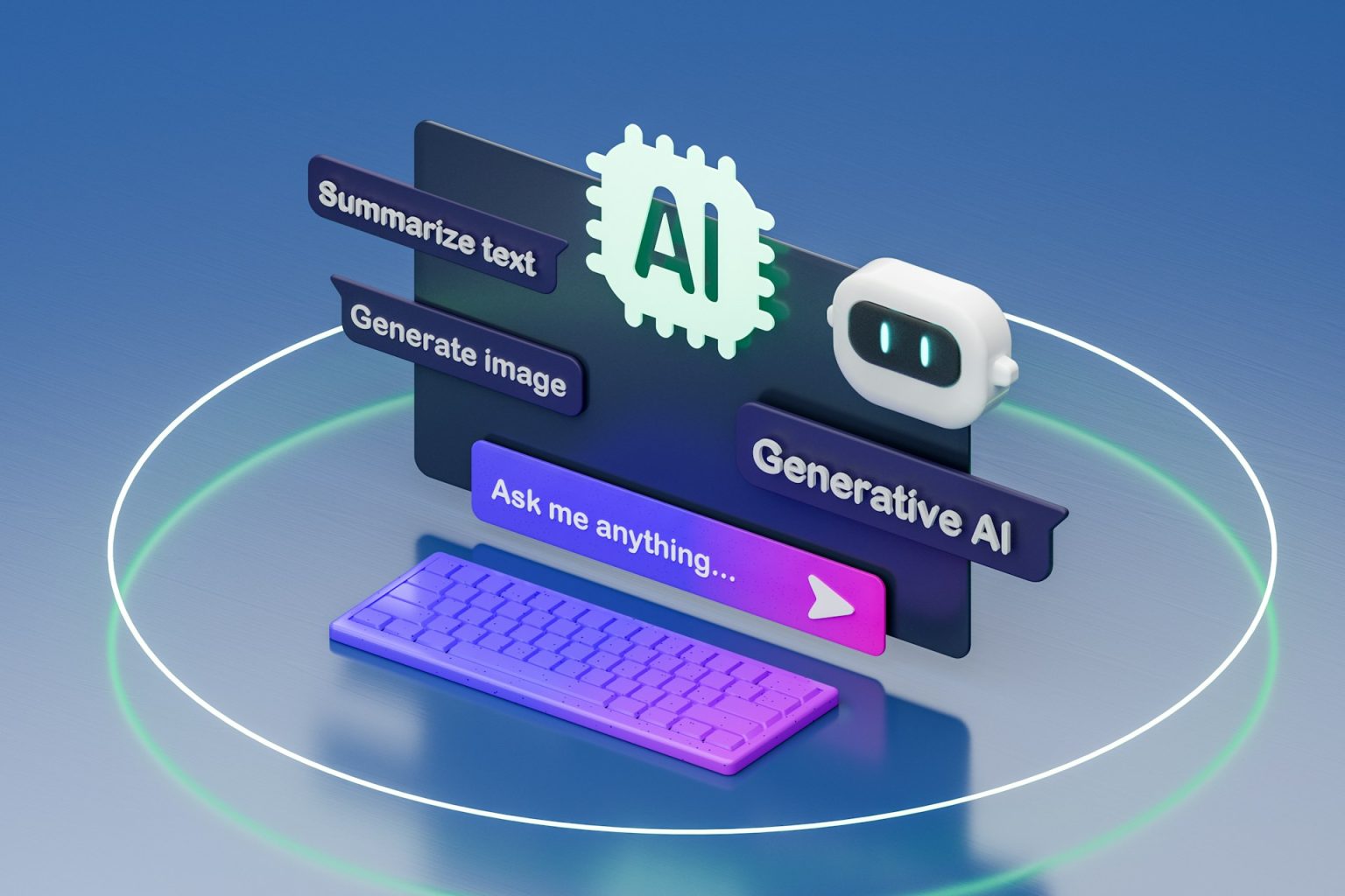 philip-oroni-AMAYQqzQYaI-unsplash Law News | Is AI Quietly Removing Your Firm From the Shortlist?