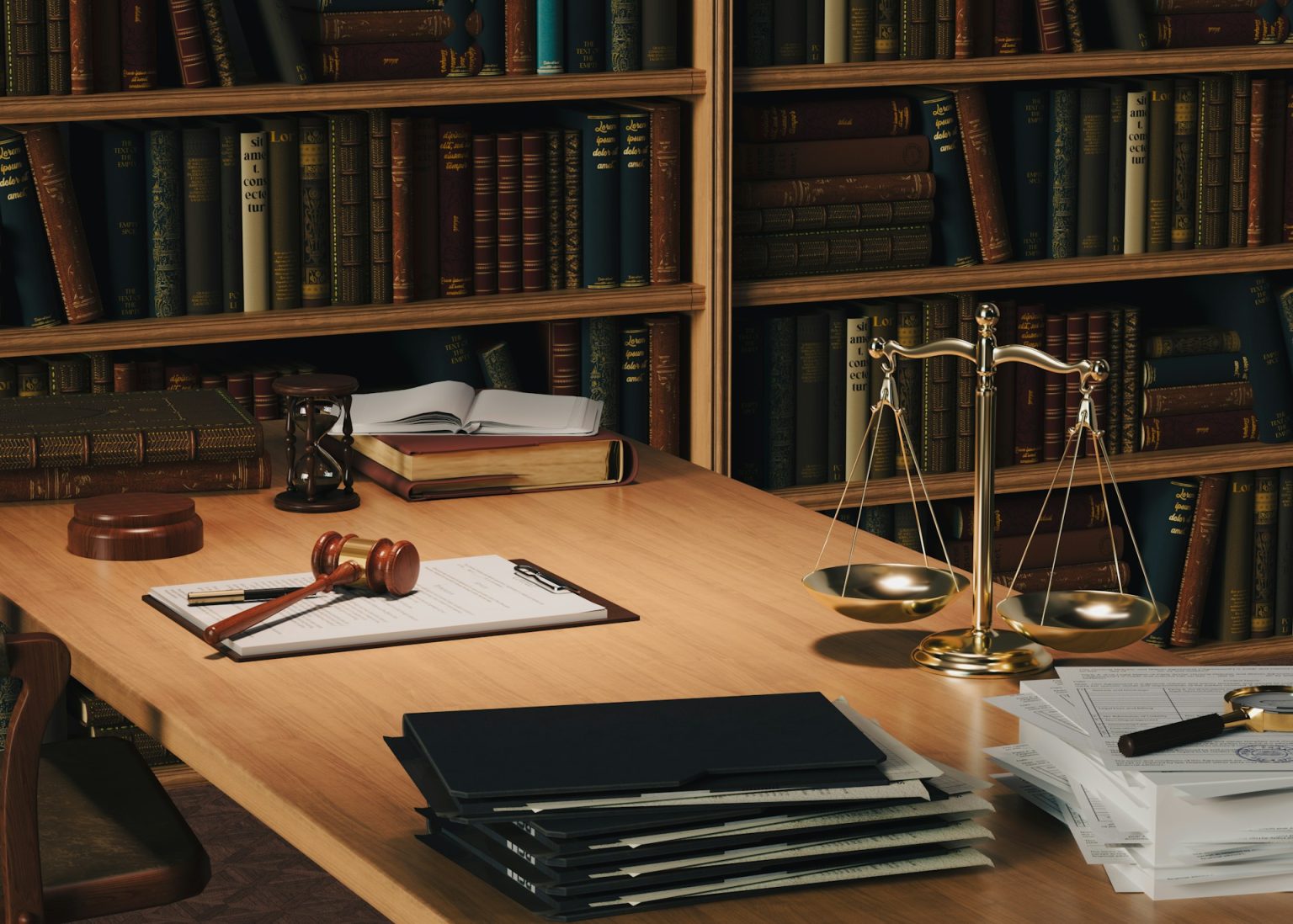 planet-volumes-lhdYcdTwjdg-unsplash (2) Law News | How Long Does a Halifax Personal Injury Law Firm Take to Resolve Your Case?
