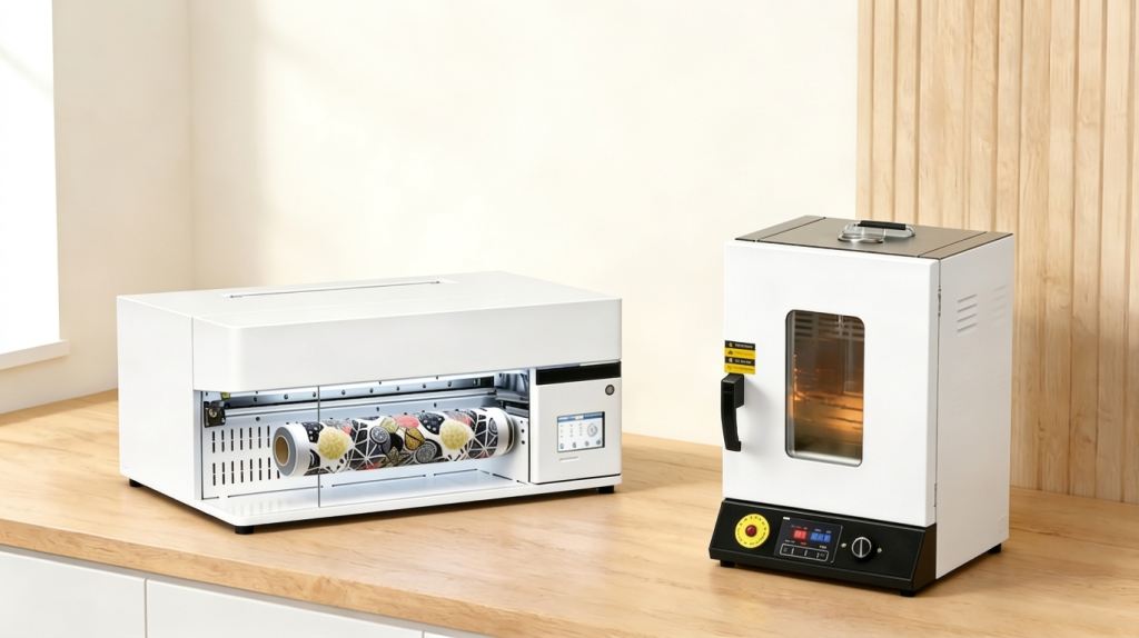 Law News | Legal and Regulatory Considerations for UK Entrepreneurs Starting a Home-Based Print-on-Demand Business