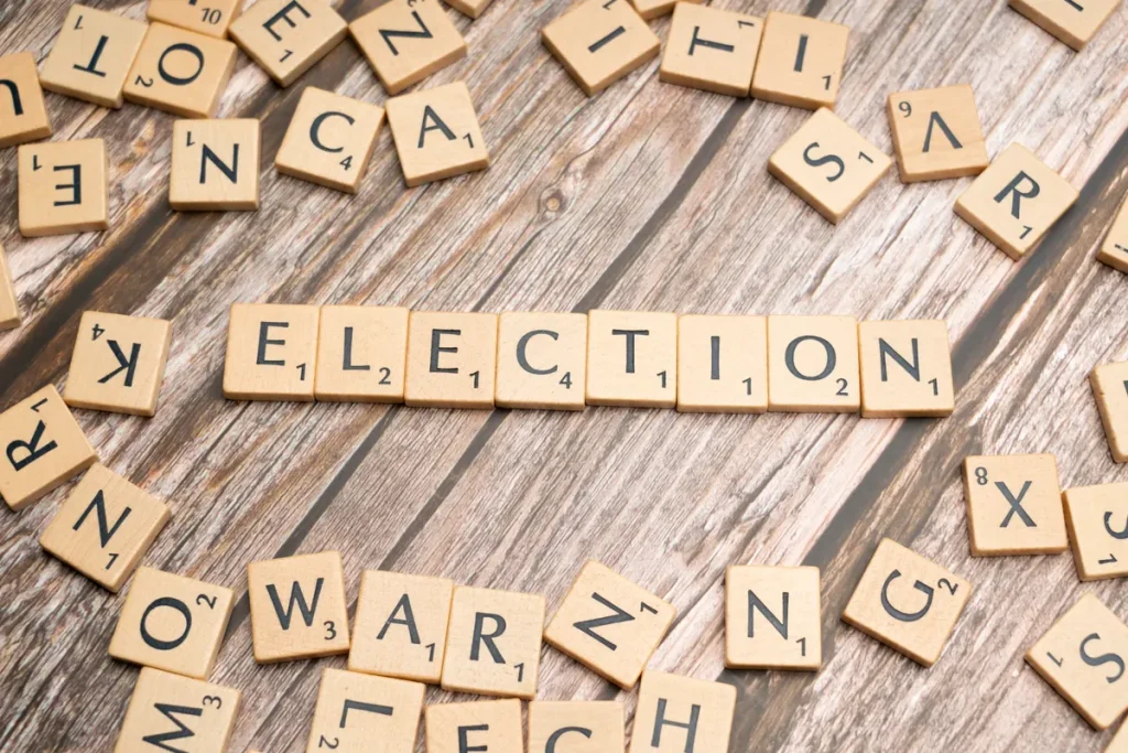 2028-election-simulation-game 2028 election simulation game