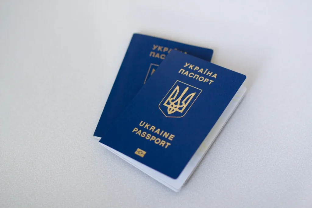 75-country visa ban