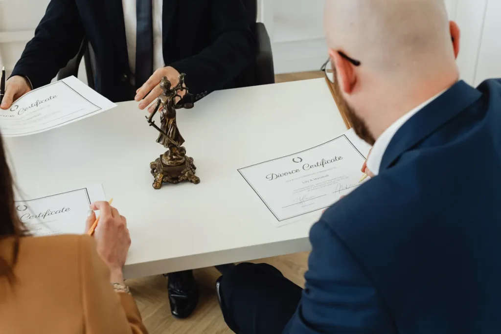 AI authorship in federal appellate opinions