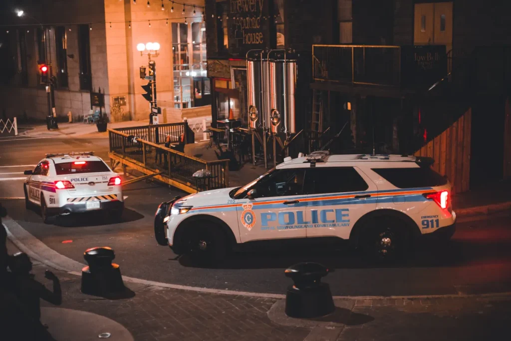 Baltimore-police-false-reports Baltimore police false reports