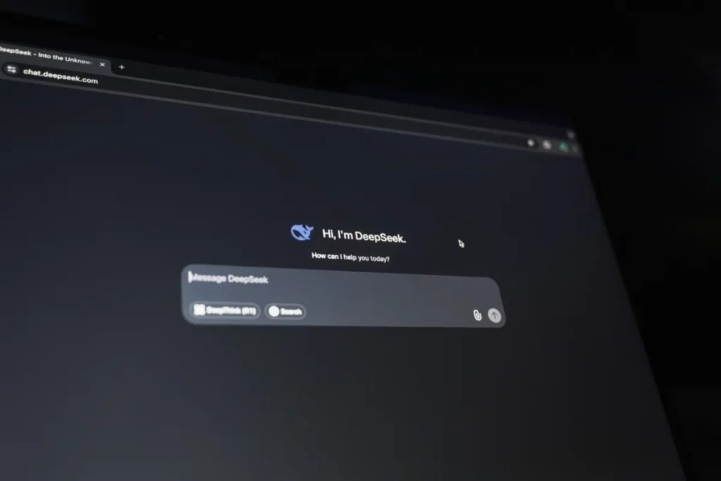 Discord-age-verification-Texas Discord age verification Texas