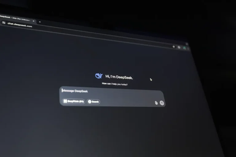 Discord age verification Texas
