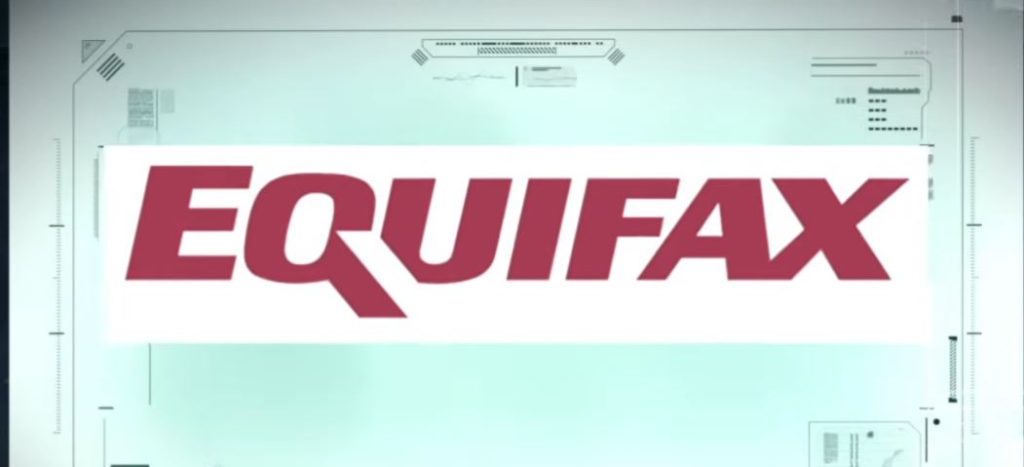 Law News | Equifax Fair Credit Reporting Settlement: What 4 Million Americans Need to Know Right Now Equifax Fair Credit Reporting Settlement