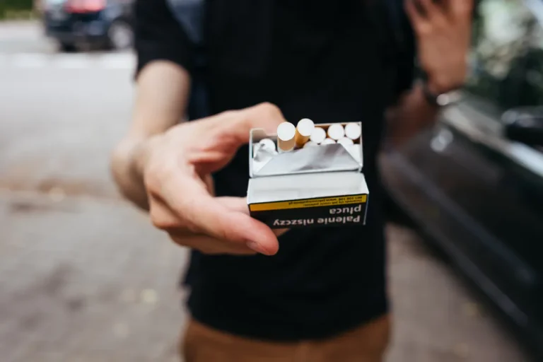 FDA-cigarette-warning-rule FDA cigarette warning rule
