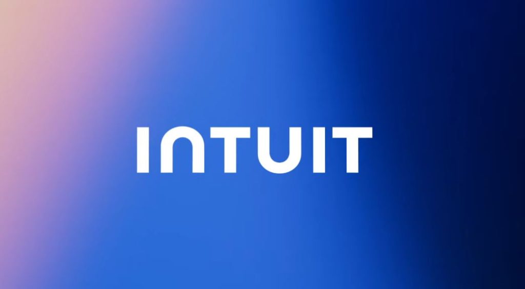 Intuit Class Action Lawsuit Update