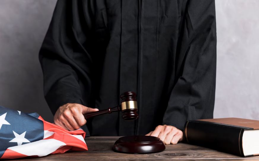 Law News | Martinez Staten Federal Civil Lawsuit: The ER Technician Who Refused to Stay Silent Martinez Staten Federal Civil Lawsuit