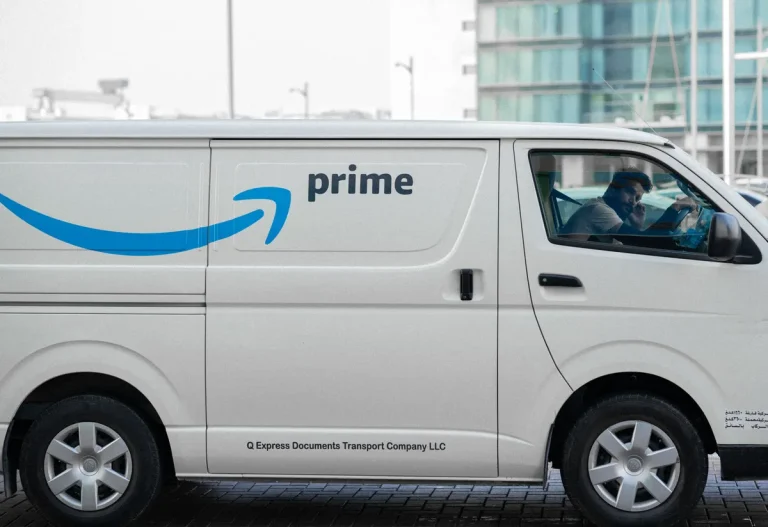 NYC Delivery Protection Act