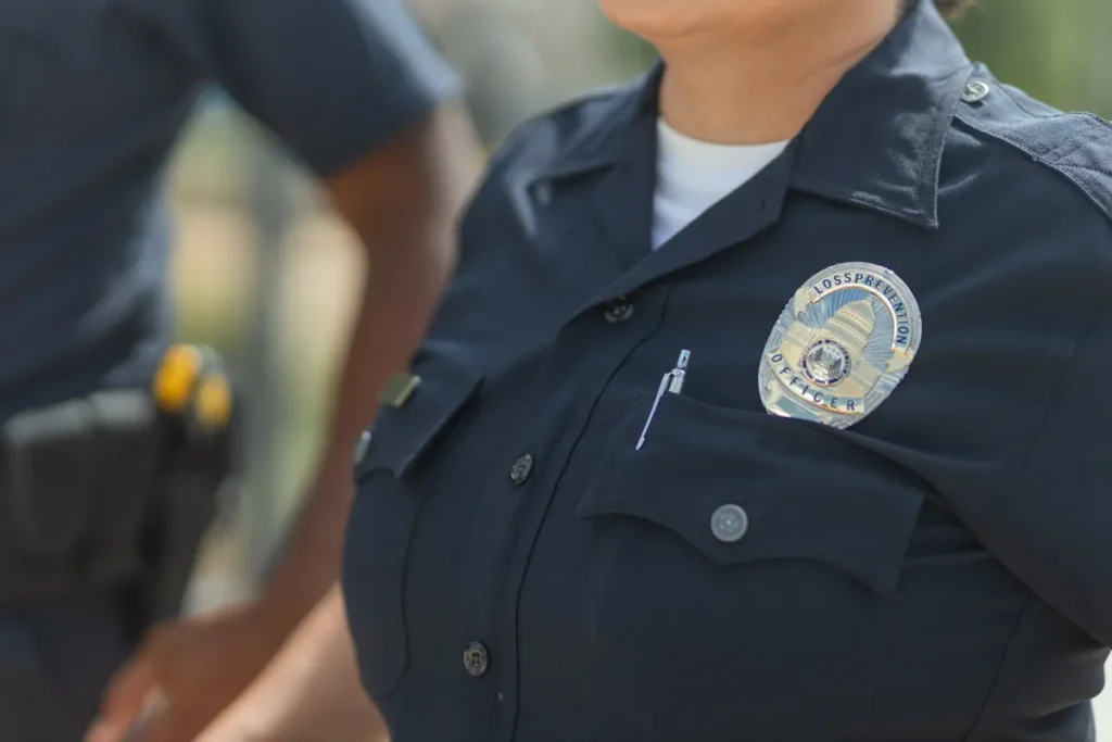 New-Orleans-police-overtime-fraud New Orleans police overtime fraud