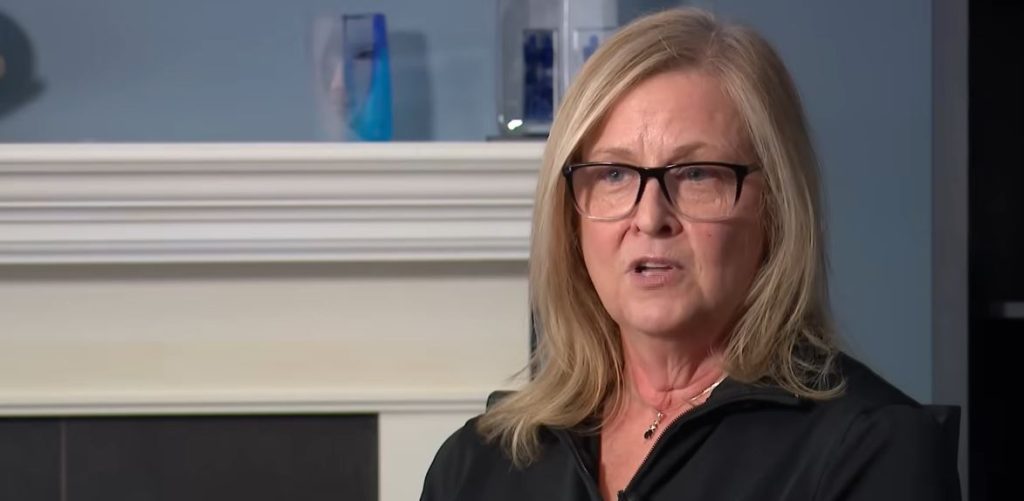 Law News | Nicole Cleland Border Patrol Lawsuit: How Watching Feds Cost a Minnesota Woman Her Global Entry Nicole Cleland Border Patrol Lawsuit