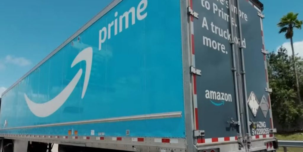 Law News | PayPal FTC Prime Settlement Payments Are Arriving — But Scammers Are Already Copying Them Paypal Ftc Prime Settlement