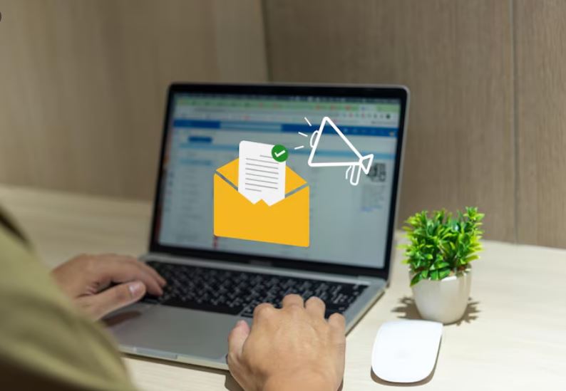 Law News | RealPage Rental Settlement Email: What That Notice in Your Inbox Actually Means for Your Wallet Realpage Rental Settlement EmailRealpage Rental Settlement Email